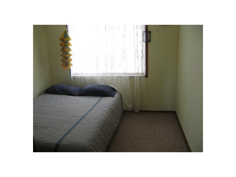 26/4 Sitella Place, Ingleburn NSW 2565