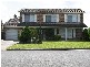 47 Longhurst Road, Minto NSW 2566