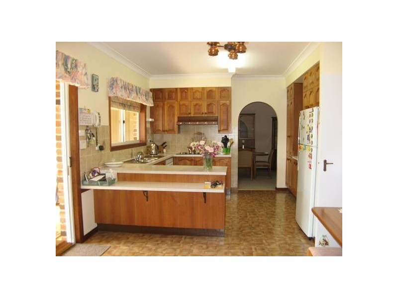 47 Longhurst Road, Minto NSW 2566