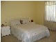 47 Longhurst Road, Minto NSW 2566
