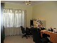 47 Longhurst Road, Minto NSW 2566