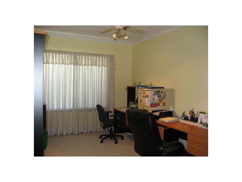 47 Longhurst Road, Minto NSW 2566