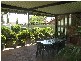 47 Longhurst Road, Minto NSW 2566