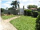 47 Longhurst Road, Minto NSW 2566