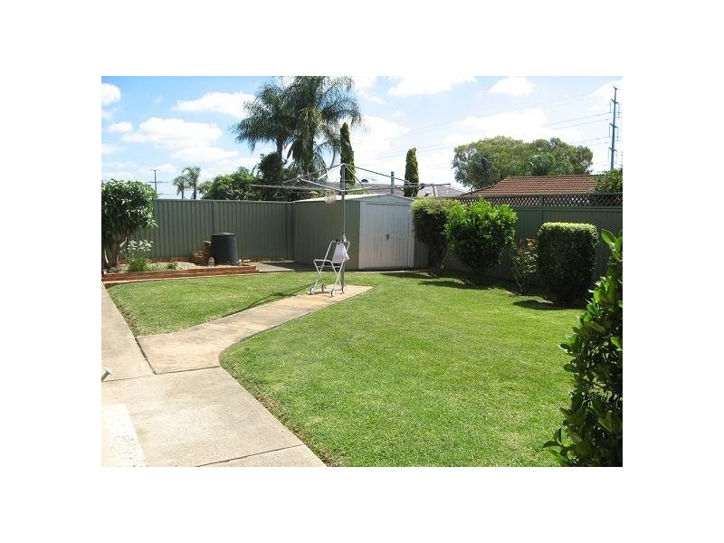 47 Longhurst Road, Minto NSW 2566