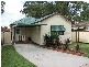 7 Redfern Street, Ingleburn NSW 2565