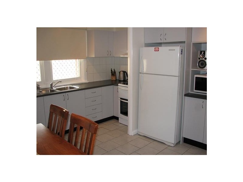 7 Redfern Street, Ingleburn NSW 2565