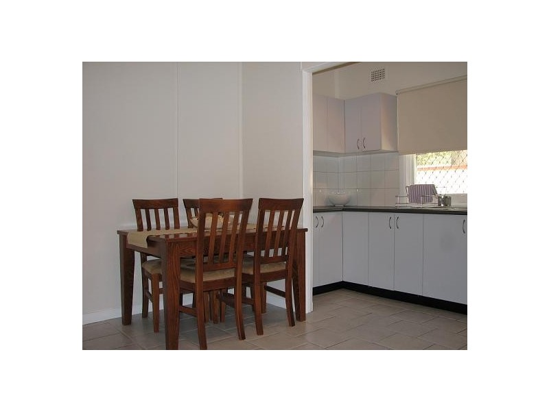 7 Redfern Street, Ingleburn NSW 2565
