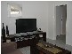 7 Redfern Street, Ingleburn NSW 2565