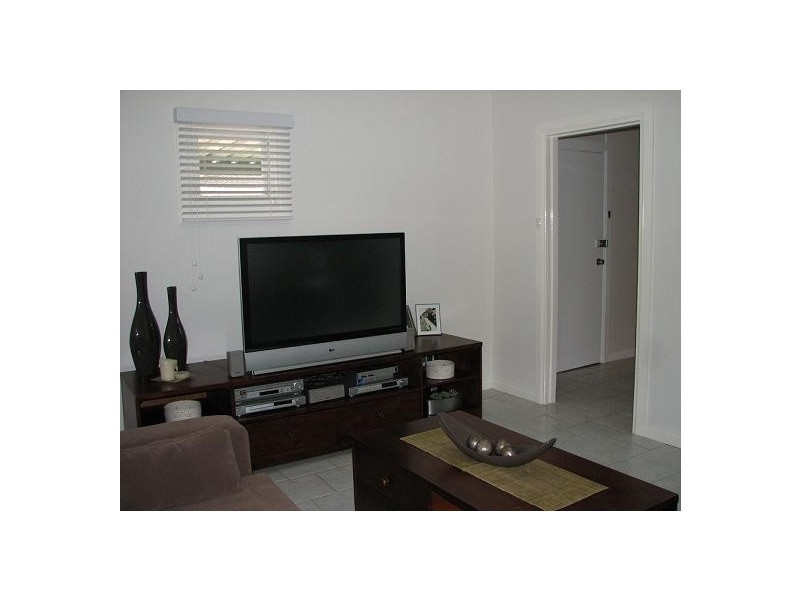 7 Redfern Street, Ingleburn NSW 2565