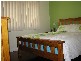 7 Redfern Street, Ingleburn NSW 2565