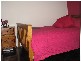 7 Redfern Street, Ingleburn NSW 2565