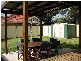 7 Redfern Street, Ingleburn NSW 2565