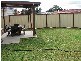7 Redfern Street, Ingleburn NSW 2565