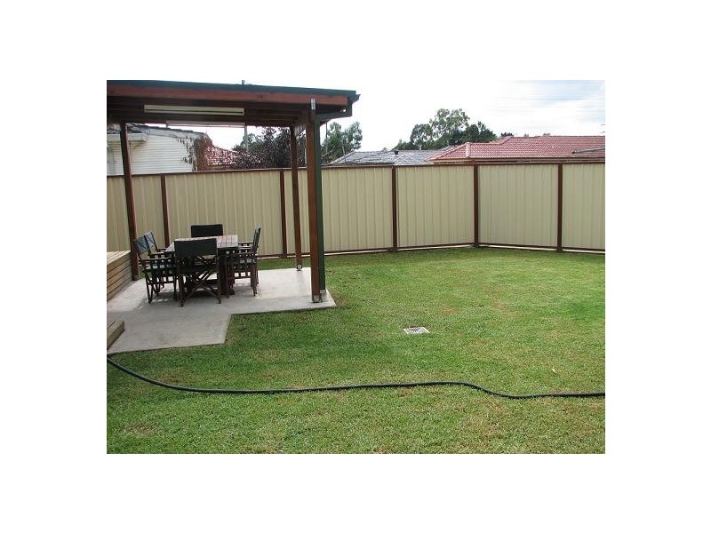 7 Redfern Street, Ingleburn NSW 2565
