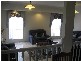 57 Central Park Drive, Bow Bowing NSW 2566