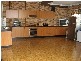 57 Central Park Drive, Bow Bowing NSW 2566