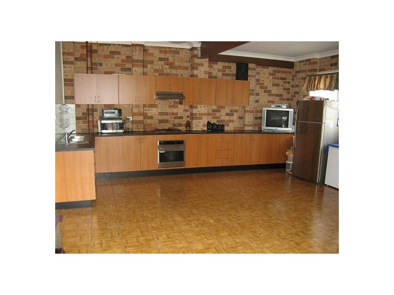 57 Central Park Drive, Bow Bowing NSW 2566