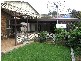57 Central Park Drive, Bow Bowing NSW 2566