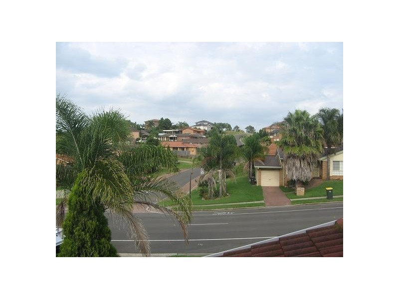 57 Central Park Drive, Bow Bowing NSW 2566