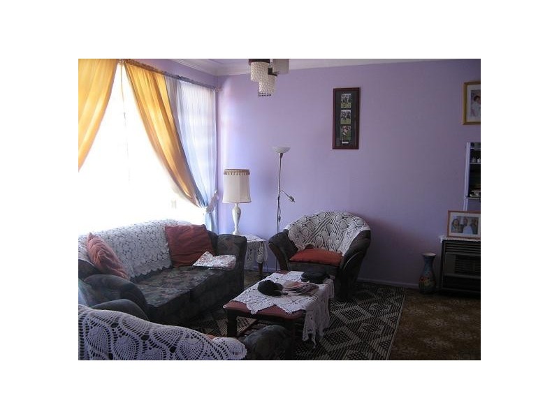 40 Harold Street, Macquarie Fields NSW 2564