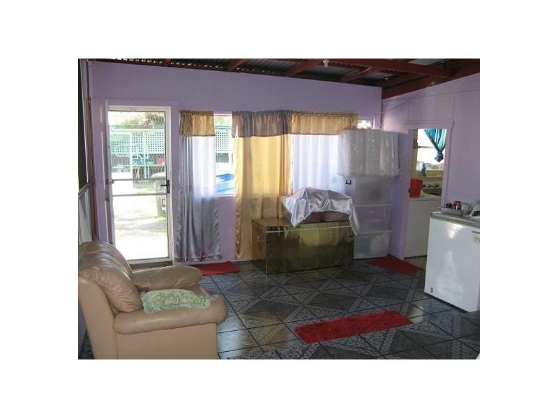 40 Harold Street, Macquarie Fields NSW 2564