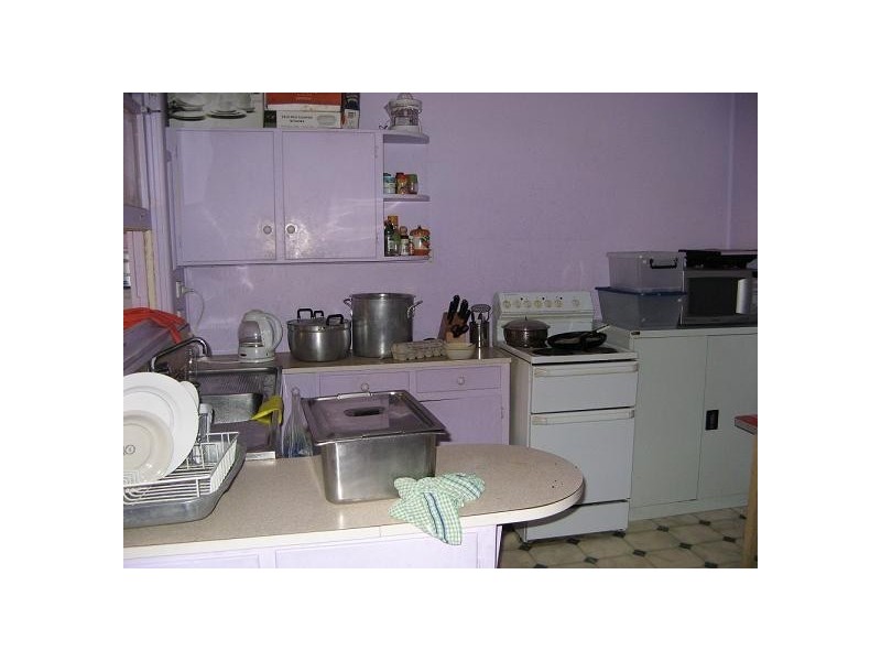 40 Harold Street, Macquarie Fields NSW 2564