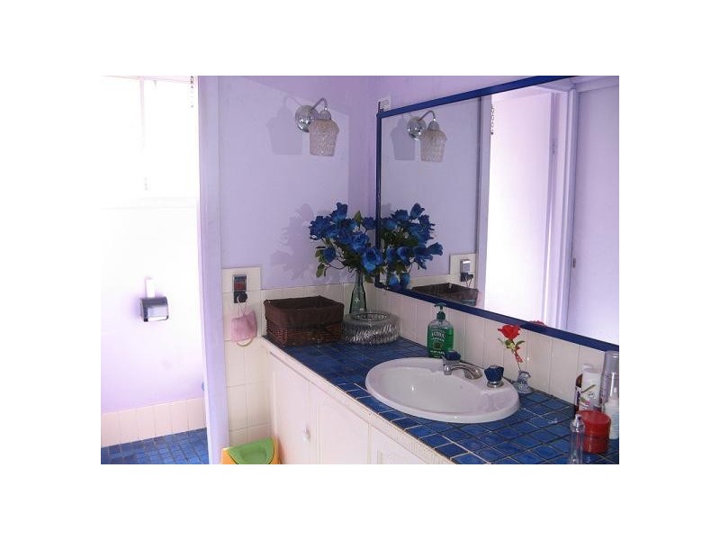 40 Harold Street, Macquarie Fields NSW 2564