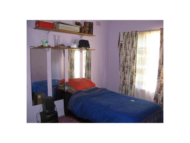 40 Harold Street, Macquarie Fields NSW 2564