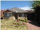 23 Buttercup Street, Macquarie Fields NSW 2564