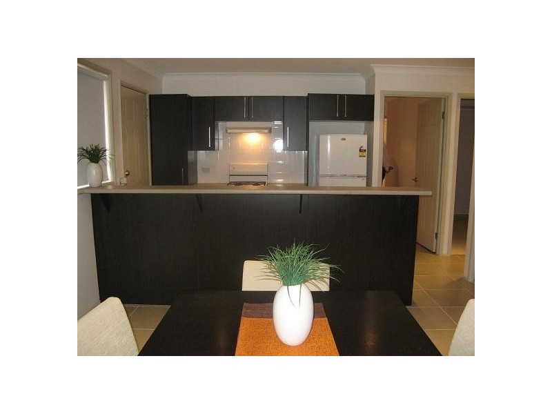 23 Buttercup Street, Macquarie Fields NSW 2564