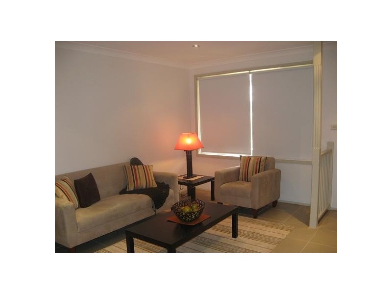 23 Buttercup Street, Macquarie Fields NSW 2564