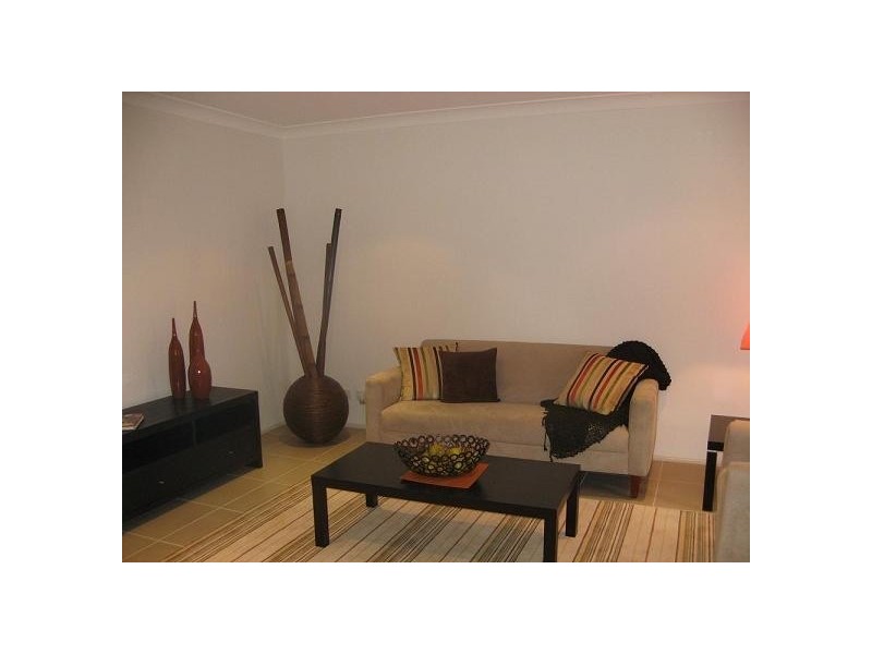 23 Buttercup Street, Macquarie Fields NSW 2564