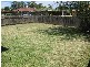 23 Buttercup Street, Macquarie Fields NSW 2564