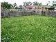 23 Buttercup Street, Macquarie Fields NSW 2564