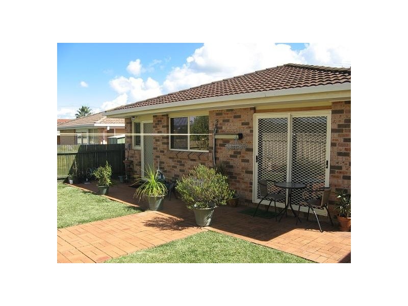 Bow Bowing NSW 2566