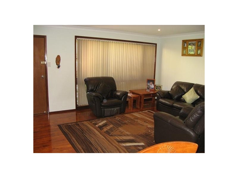 6/120 Oxford Road, Ingleburn NSW 2565