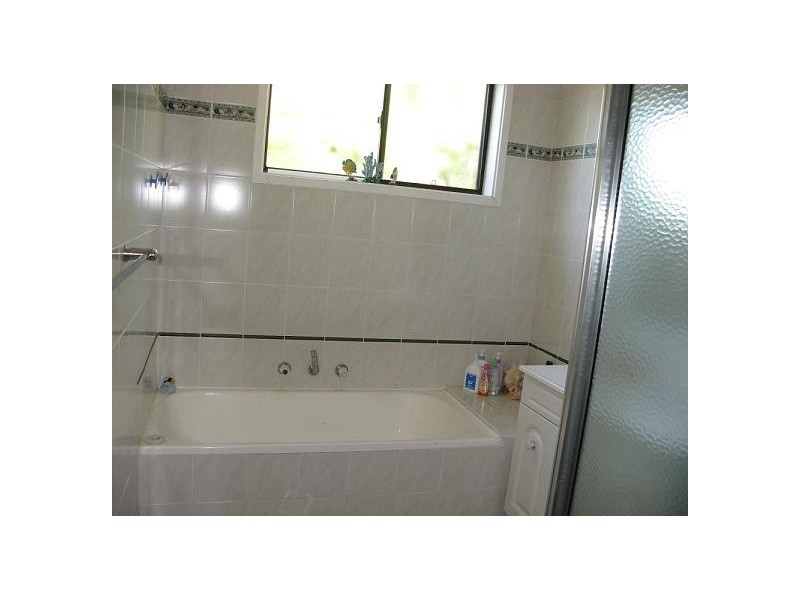 6/120 Oxford Road, Ingleburn NSW 2565