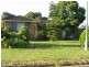38 Adrian Street, Macquarie Fields NSW 2564