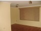 38 Adrian Street, Macquarie Fields NSW 2564