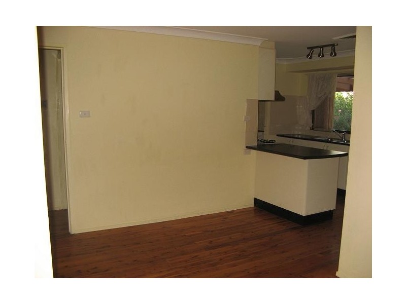 38 Adrian Street, Macquarie Fields NSW 2564