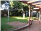 38 Adrian Street, Macquarie Fields NSW 2564