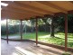 38 Adrian Street, Macquarie Fields NSW 2564