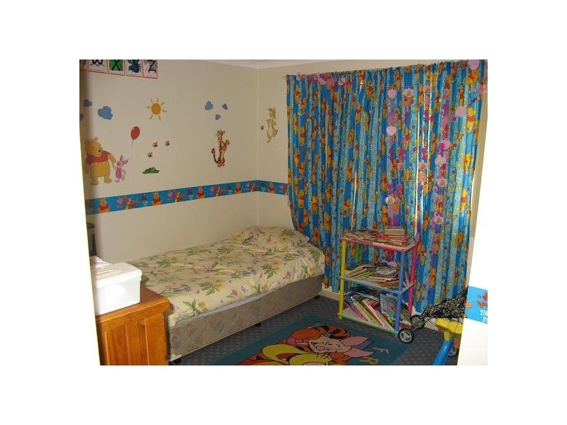 Macquarie Fields NSW 2564