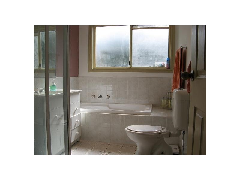 Macquarie Fields NSW 2564