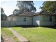 28 Bingara Road, Macquarie Fields NSW 2564