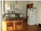 28 Bingara Road, Macquarie Fields NSW 2564