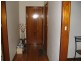 28 Bingara Road, Macquarie Fields NSW 2564