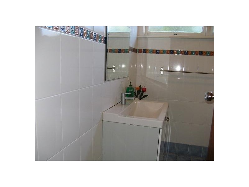 28 Bingara Road, Macquarie Fields NSW 2564