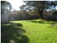 28 Bingara Road, Macquarie Fields NSW 2564